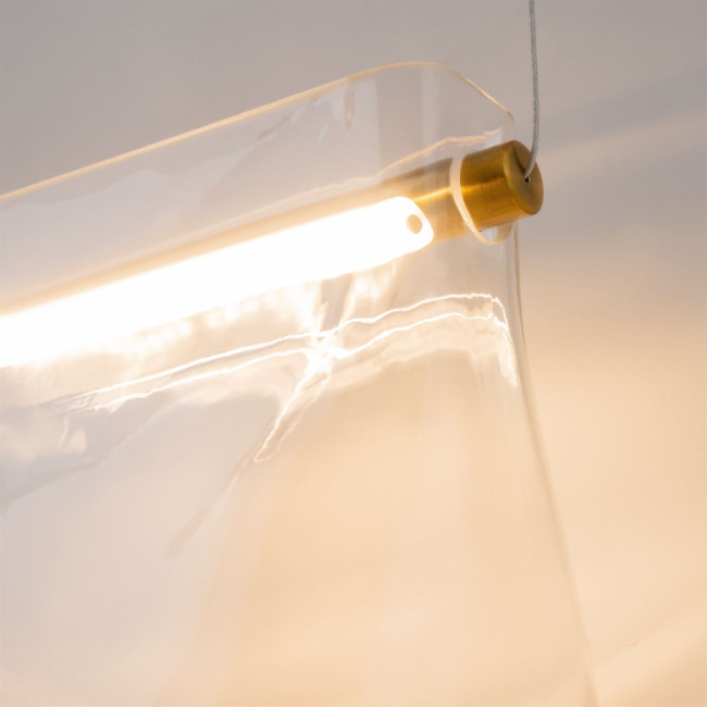 Настенный светильник Maytoni Cabaret MOD170WL-L8BS3K1 Настенный светильник Maytoni Cabaret MOD170WL-L8BS3K1