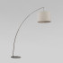 Торшер TK Lighting 6097 Moby a068763 Торшер TK Lighting 6097 Moby a068763
