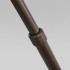 Торшер TK Lighting 6097 Moby a068763 Торшер TK Lighting 6097 Moby a068763
