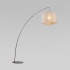 Торшер TK Lighting 6097 Moby a068763 Торшер TK Lighting 6097 Moby a068763