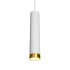 Подвесной светильник Wolta Cella WSL-GU10/P10WG