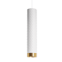 Подвесной светильник Wolta Cella WSL-GU10/P10WG