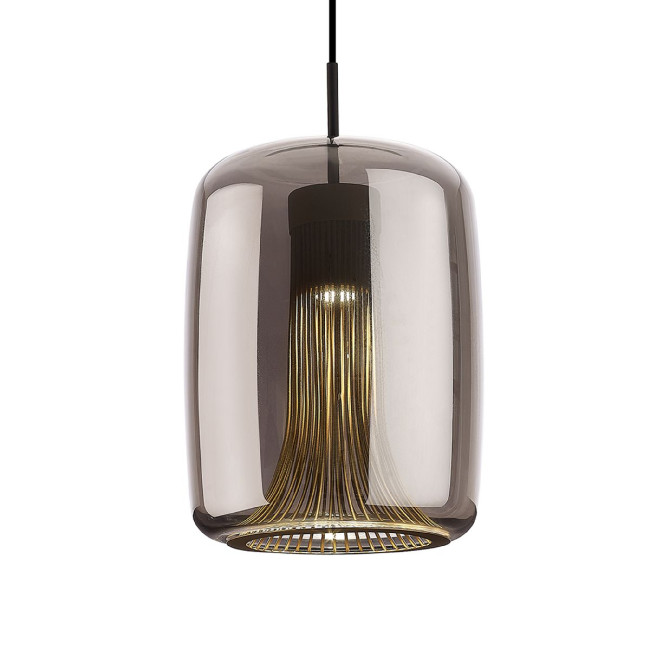 Подвесной светильник Mantra Kriss 8521 Подвесной светильник Mantra Kriss 8521