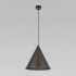 Подвесной светильник TK Lighting 10038 Cono a068512