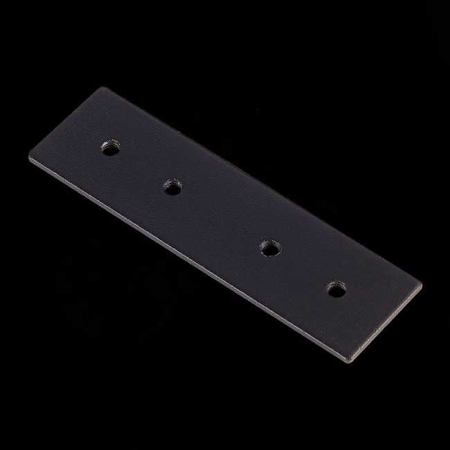 Коннектор прямой ST Luce ST005.429.00 Коннектор прямой ST Luce ST005.429.00