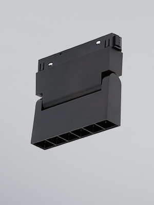 Трековый светильник Vitaluce VT0200040-01.1 Трековый светильник Vitaluce VT0200040-01.1