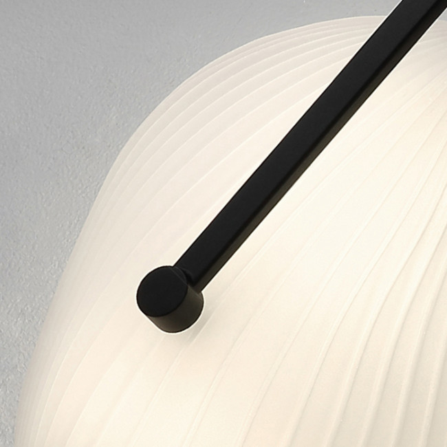 Настенный светильник ImperiumLoft Blaise 229957-23 Настенный светильник ImperiumLoft Blaise 229957-23