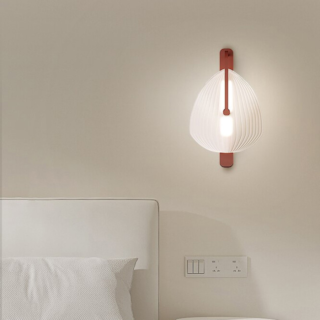 Настенный светильник ImperiumLoft Blaise 229957-23 Настенный светильник ImperiumLoft Blaise 229957-23