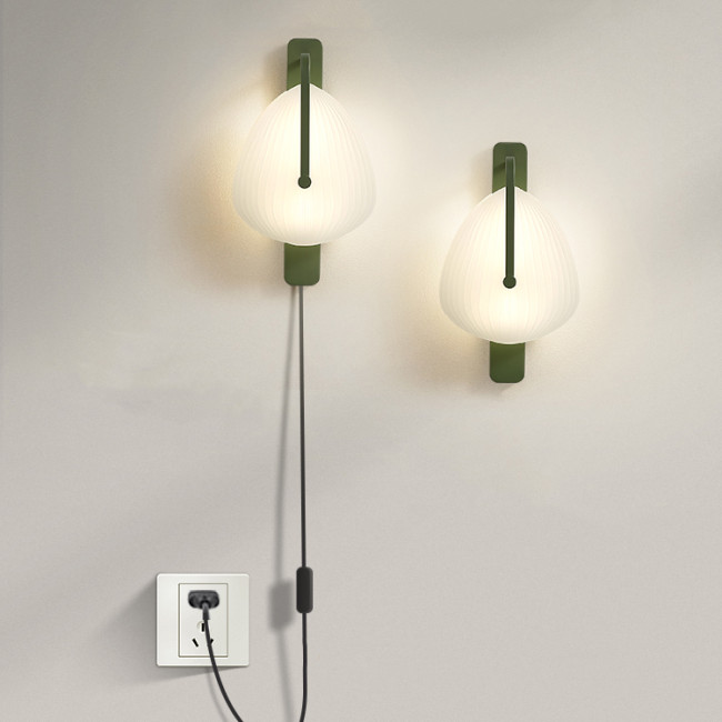 Настенный светильник ImperiumLoft Blaise 229957-23 Настенный светильник ImperiumLoft Blaise 229957-23