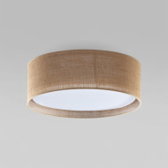 Потолочный светильник TK Lighting 6584 Juta Потолочный светильник TK Lighting 6584 Juta