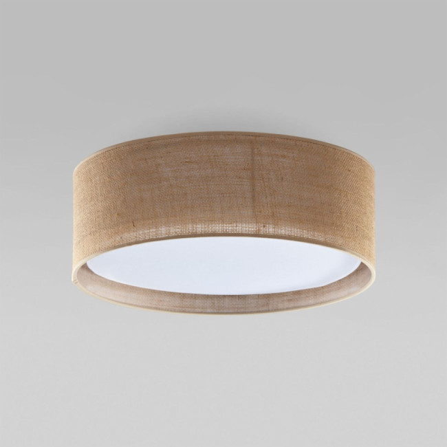 Потолочный светильник TK Lighting 6584 Juta Потолочный светильник TK Lighting 6584 Juta