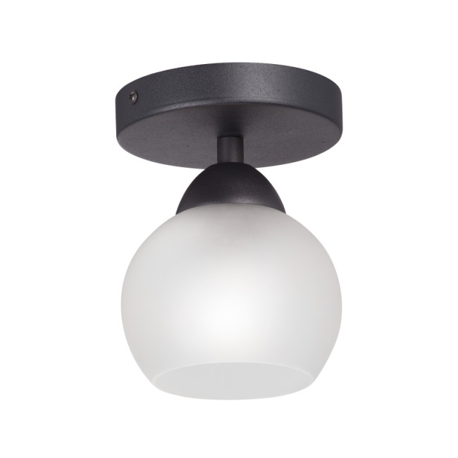 Потолочный светильник Vitaluce V3963-1/1PL Потолочный светильник Vitaluce V3963-1/1PL