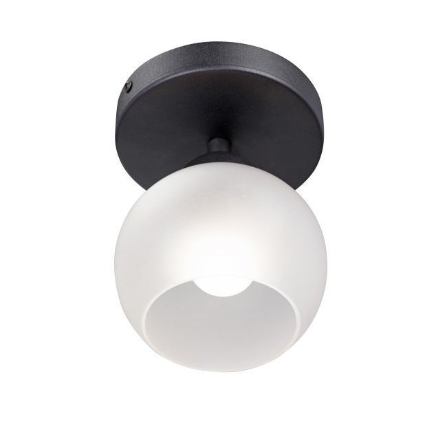 Потолочный светильник Vitaluce V3963-1/1PL Потолочный светильник Vitaluce V3963-1/1PL