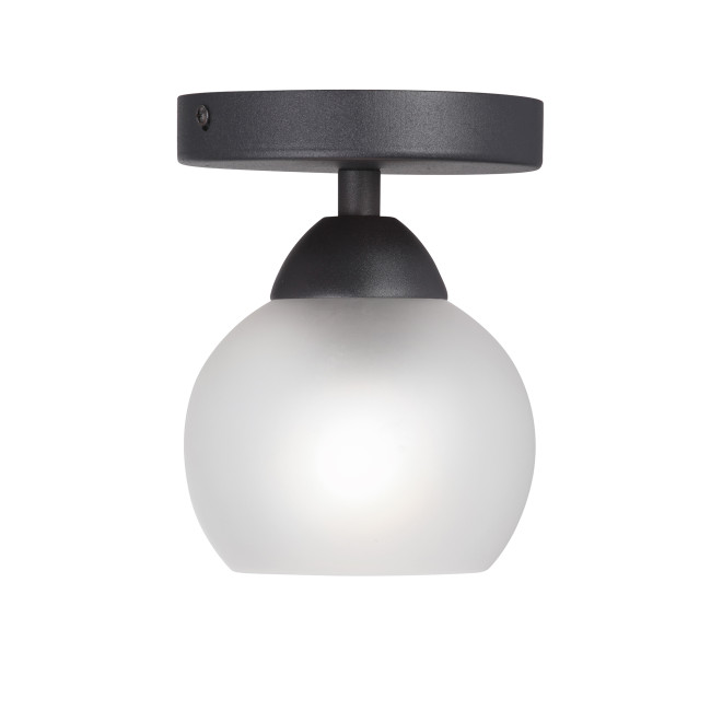 Потолочный светильник Vitaluce V3963-1/1PL Потолочный светильник Vitaluce V3963-1/1PL