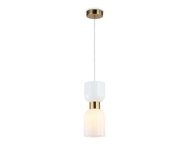 Подвесной светильник Ambrella Light High Light Heigh Light LH56091 Подвесной светильник Ambrella Light High Light Heigh Light LH56091