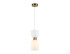 Подвесной светильник Ambrella Light High Light Heigh Light LH56091 Подвесной светильник Ambrella Light High Light Heigh Light LH56091