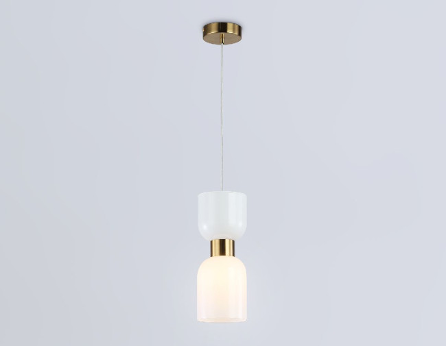 Подвесной светильник Ambrella Light High Light Heigh Light LH56091 Подвесной светильник Ambrella Light High Light Heigh Light LH56091