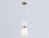 Подвесной светильник Ambrella Light High Light Heigh Light LH56091 Подвесной светильник Ambrella Light High Light Heigh Light LH56091