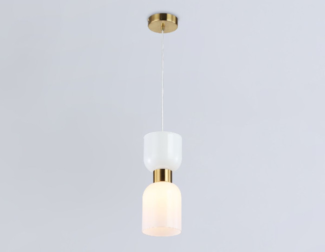 Подвесной светильник Ambrella Light High Light Heigh Light LH56091 Подвесной светильник Ambrella Light High Light Heigh Light LH56091