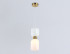 Подвесной светильник Ambrella Light High Light Heigh Light LH56091 Подвесной светильник Ambrella Light High Light Heigh Light LH56091