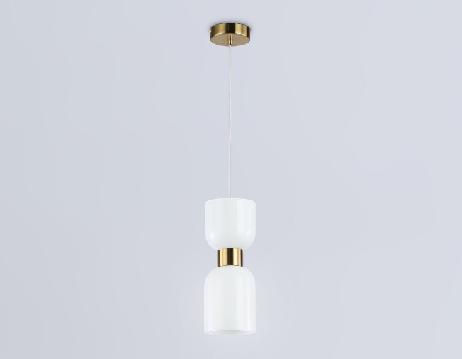 Подвесной светильник Ambrella Light High Light Heigh Light LH56091 Подвесной светильник Ambrella Light High Light Heigh Light LH56091