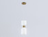 Подвесной светильник Ambrella Light High Light Heigh Light LH56091 Подвесной светильник Ambrella Light High Light Heigh Light LH56091