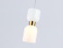 Подвесной светильник Ambrella Light High Light Heigh Light LH56091 Подвесной светильник Ambrella Light High Light Heigh Light LH56091