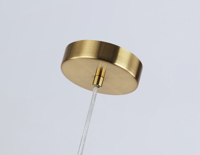 Подвесной светильник Ambrella Light High Light Heigh Light LH56091 Подвесной светильник Ambrella Light High Light Heigh Light LH56091