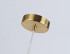 Подвесной светильник Ambrella Light High Light Heigh Light LH56091 Подвесной светильник Ambrella Light High Light Heigh Light LH56091