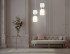 Подвесной светильник Ambrella Light High Light Heigh Light LH56091 Подвесной светильник Ambrella Light High Light Heigh Light LH56091