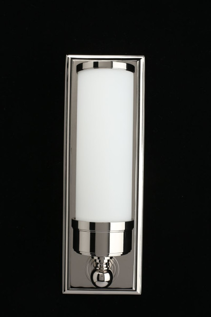 Бра Aployt Rin APL.804.11.01 Бра Aployt Rin APL.804.11.01