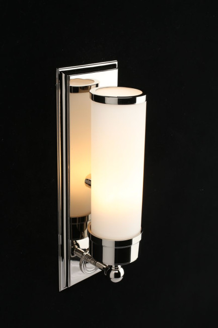 Бра Aployt Rin APL.804.11.01 Бра Aployt Rin APL.804.11.01