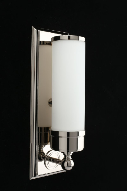 Бра Aployt Rin APL.804.11.01 Бра Aployt Rin APL.804.11.01