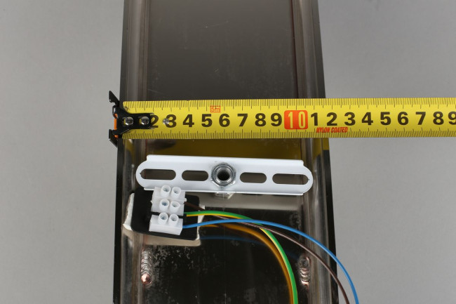 Бра Aployt Rin APL.804.11.01 Бра Aployt Rin APL.804.11.01