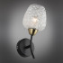 Бра Omnilux Pavarolo OML-67801-01 Бра Omnilux Pavarolo OML-67801-01