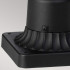Ландшафтный светильник Feiss Cotswold Lane FE-COTSLN3-M-BK Ландшафтный светильник Feiss Cotswold Lane FE-COTSLN3-M-BK