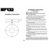 Потолочный светильник iLamp Dice 902X-4 CR Потолочный светильник iLamp Dice 902X-4 CR