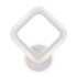 Бра Freya Radane Market FR10020WL-L7W Бра Freya Radane Market FR10020WL-L7W