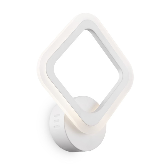 Бра Freya Radane Market FR10020WL-L7W Бра Freya Radane Market FR10020WL-L7W