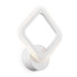 Бра Freya Radane Market FR10020WL-L7W Бра Freya Radane Market FR10020WL-L7W