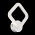 Бра Freya Radane Market FR10020WL-L7W Бра Freya Radane Market FR10020WL-L7W
