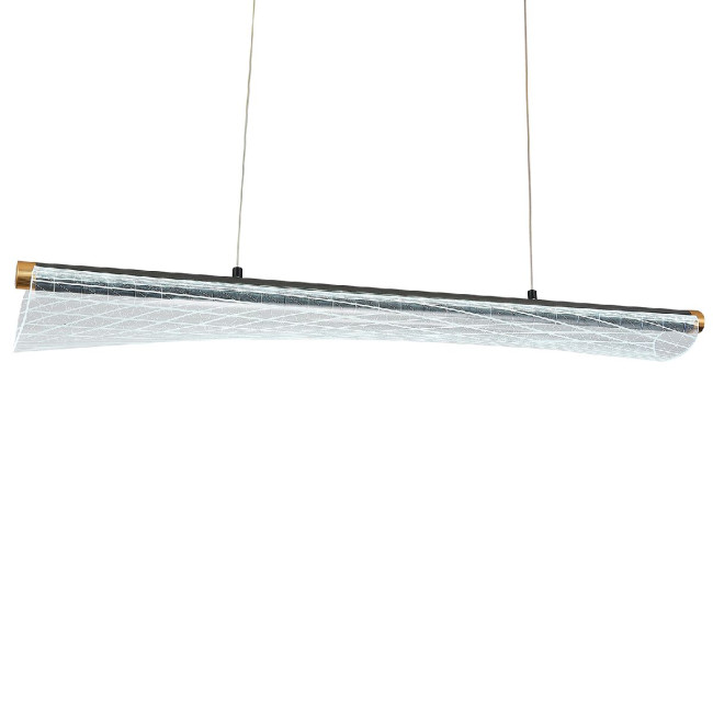 Подвесная люстра Natali Kovaltseva INNOVATION STYLE 83140