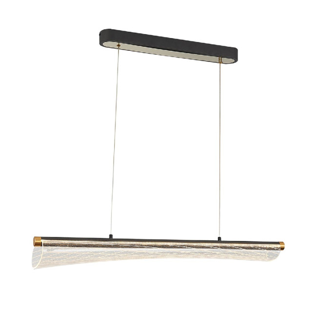 Подвесная люстра Natali Kovaltseva INNOVATION STYLE 83140