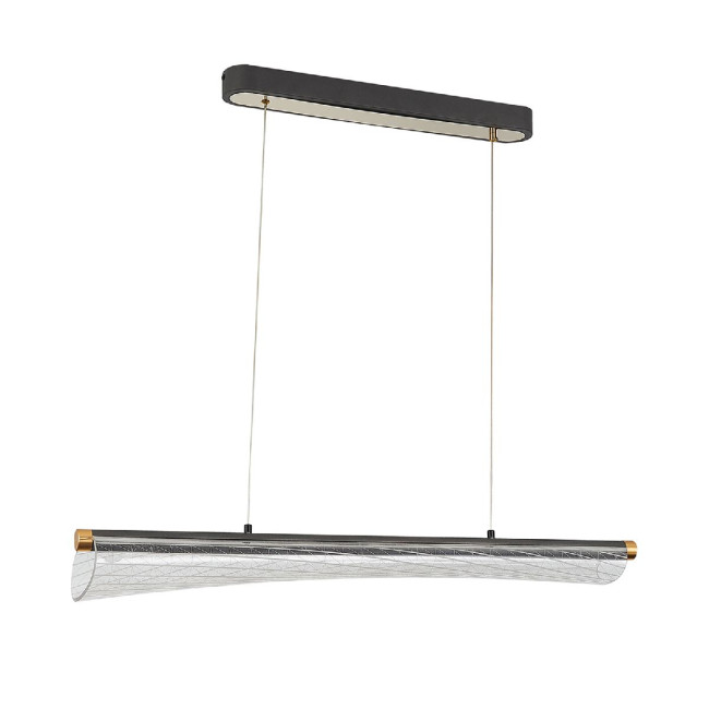 Подвесная люстра Natali Kovaltseva INNOVATION STYLE 83140