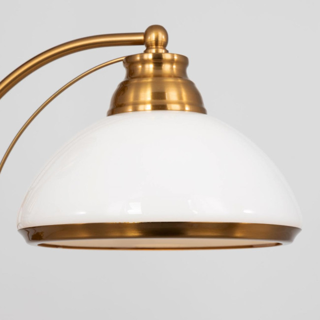 Потолочная люстра Citilux Краков CL401133 Потолочная люстра Citilux Краков CL401133