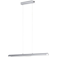 Розетка компьютерная  Feron Stekker Эрна белый PST00900701 39047