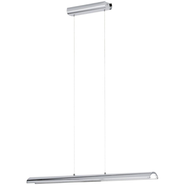 Розетка компьютерная  Feron Stekker Эрна белый PST00900701 39047 Розетка компьютерная  Feron Stekker Эрна белый PST00900701 39047