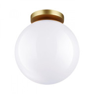 Потолочный светильник Odeon Light 4248/1C