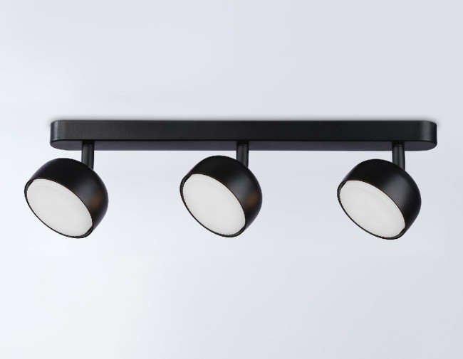 Спот Ambrella Light Techno spot TN71018 Спот Ambrella Light Techno spot TN71018