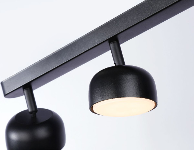 Спот Ambrella Light Techno spot TN71018 Спот Ambrella Light Techno spot TN71018